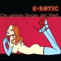 The Horniest Single In The World